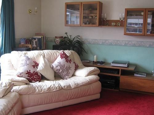 North End Farm Country Guest House Scarborough Dış mekan fotoğraf